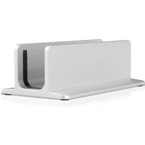 Afbeelding van Ubiquiti Networks UACC CKG2 Plus Stand
