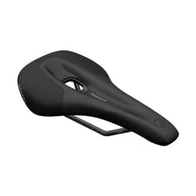 Afbeelding van Ergon Zadel SR Allroad heren M/L