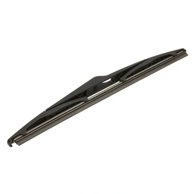 Afbeelding van Wisserblad BOSCH 3 397 011 812