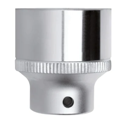 Afbeelding van Gedore RED R71004613 3300504 Dopsleutel bitinzet 3/4 1 stuks