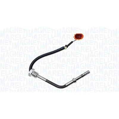 Afbeelding van Sensor, uitlaatgastemperatuur MAGNETI MARELLI 172000173010