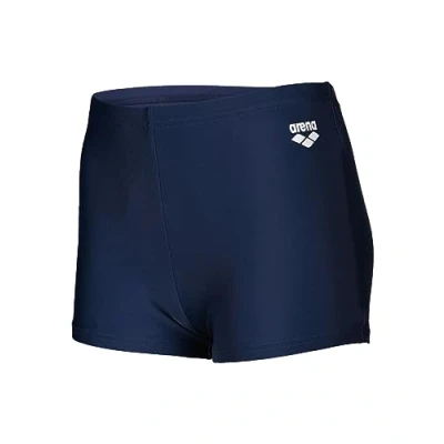 Afbeelding van Arena Zwembroek B DYNAMO JR SHORT R