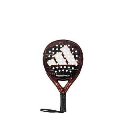 Afbeelding van Adidas Adipower Ctrl Mtw Pro Edition 2025