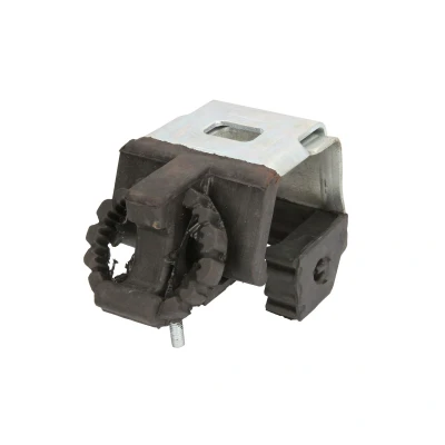 Afbeelding van Bosal Ophangrubber 255 422