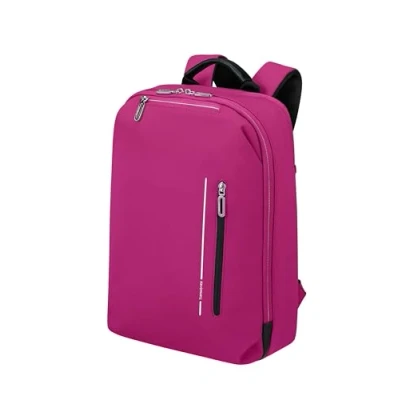 Afbeelding van Samsonite Ongoing Rugzak Light Plum