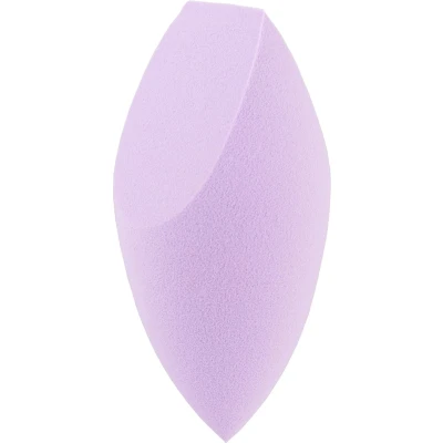 Afbeelding van Brushworks HD Definer Complexion Sponge