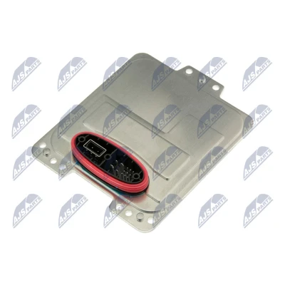 Afbeelding van Xenon ballast NTY EPX ME 012