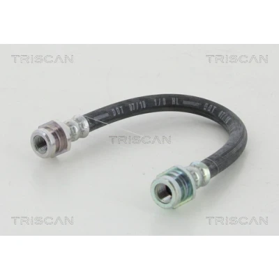 Afbeelding van Triscan Remslang 8150 142121