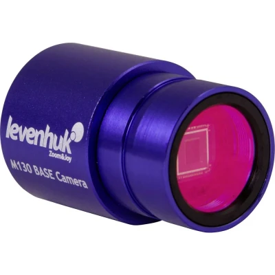 Afbeelding van Levenhuk 70353 Digitale microscoop