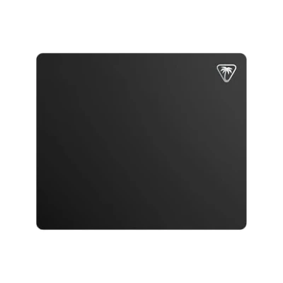 Afbeelding van Muismat Turtle Beach TBM 9101 05 Zwart