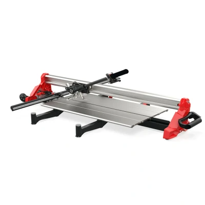 Afbeelding van Rubi 15958 TK 1300 Tegelsnijder Incl. Tas 1300mm
