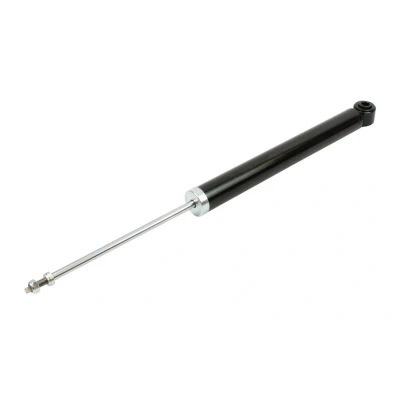 Afbeelding van Schokdemper MAXGEAR 11 1651, voor o.a. NISSAN