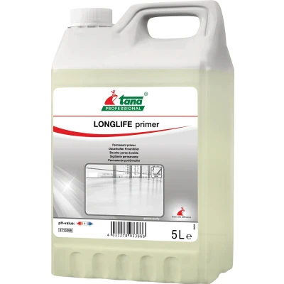Afbeelding van Tana Longlife Primer 5l