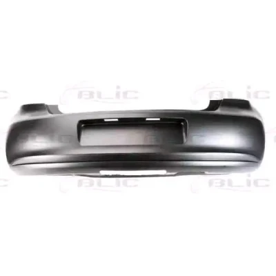 Afbeelding van Blic Bumper 5506 00 9507950Q