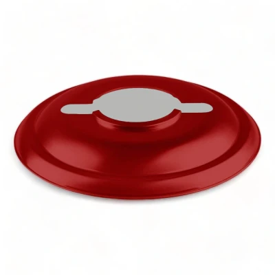 Afbeelding van Feuerhand Reflector Robijn Rood