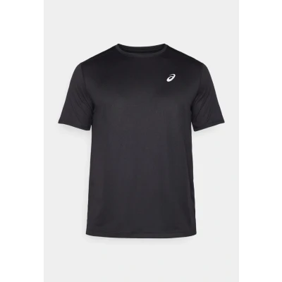 Afbeelding van Asics Core Ss Top Heren