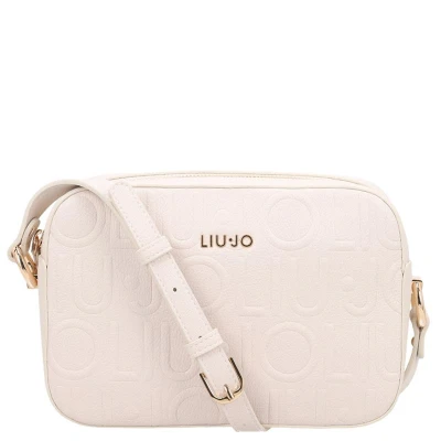Afbeelding van Tas Liu Jo ECS M CAMERA CASE AF5159 E0538