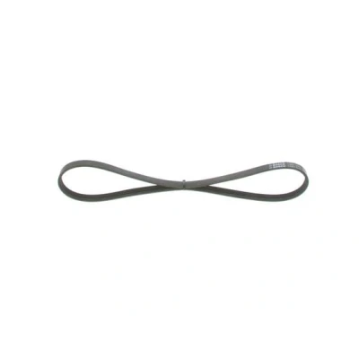 Afbeelding van Poly V riem BOSCH 1 987 946 133