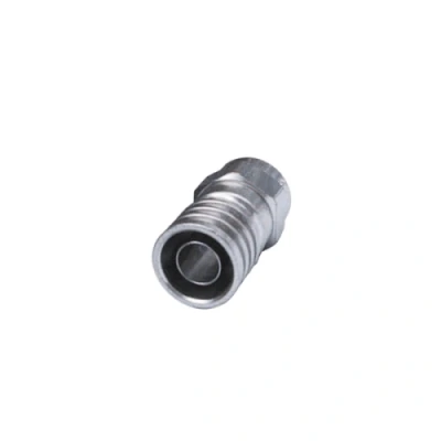 Afbeelding van CABELCON CLF56A F CONNECTOR KRIMP 10 STUKS