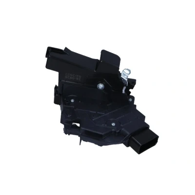 Afbeelding van Deurslot MAXGEAR 28 0828