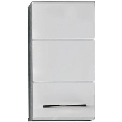 Afbeelding van Trendteam, Badkamerkast, Nano (32 x 21 61 cm)