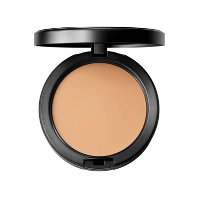 Afbeelding van Mac Studio Fix Powder Plus Foundation NW13