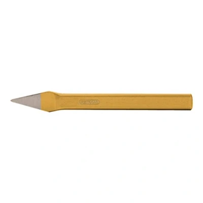 Afbeelding van KS Tools, Beitel, Kruisbeitel