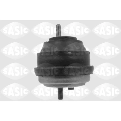 Afbeelding van Sasic Motorsteun 9002514