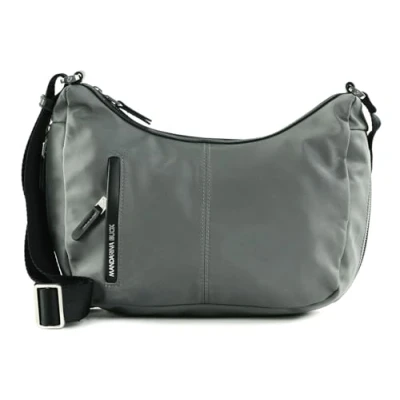 Afbeelding van Mandarina Duck Hunter Hobo, dames, eenheidsmaat, gerookte parels, Eén maat