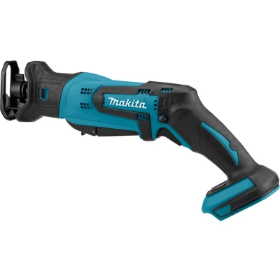 Afbeelding van Makita DJR183PTJ 18 V Reciprozaag met 197629 2
