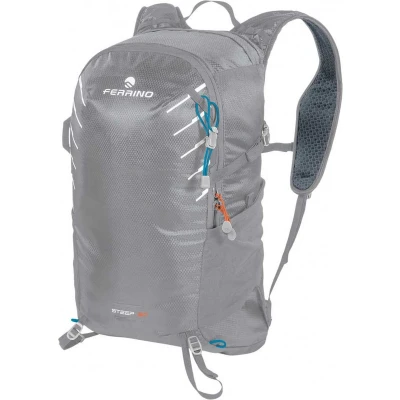 Afbeelding van FERRINO Steep 20L Rugzak Dark Grey