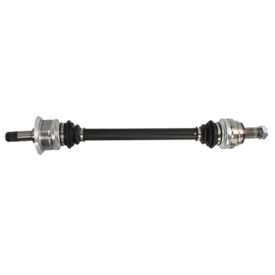 Afbeelding van Aandrijfas POINT GEAR PNG75407