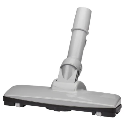 Afbeelding van Makita Accessoires Vloerzuigmond harde vloer SH00000058