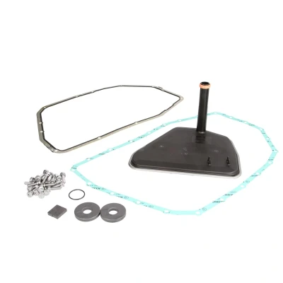 Afbeelding van Onderd.set, olie verversen van automatische versnellingsbak ZF 1071.298.039