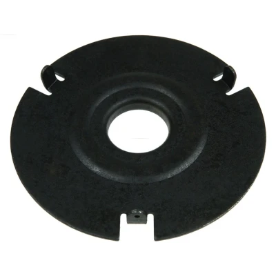 Afbeelding van Reparatieset, startmotor AS PL SG9029S