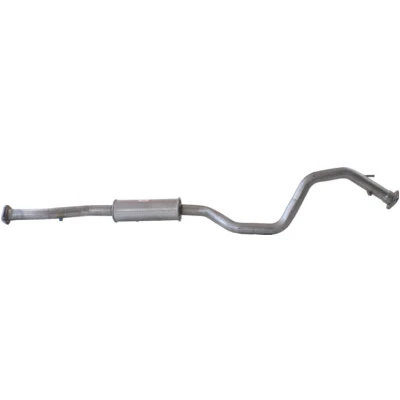 Afbeelding van Middendemper BOSAL 284 803
