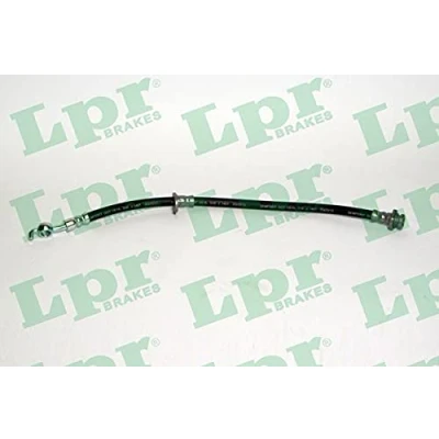 Afbeelding van Remslang LPR 6T48134