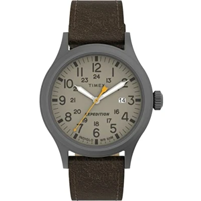 Afbeelding van Timex Sporthorloge TW4B23100