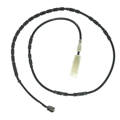 Afbeelding van Brembo Slijtage indicator A 00 437