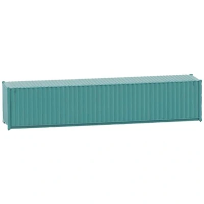 Afbeelding van Faller 40 182103 H0 Container 1 stuk(s)