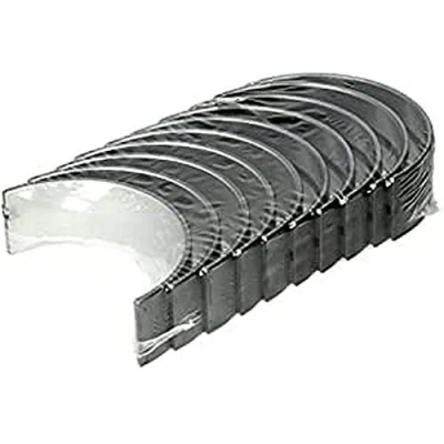 Afbeelding van Krukaslagerset MAHLE 007 HS 18019 000