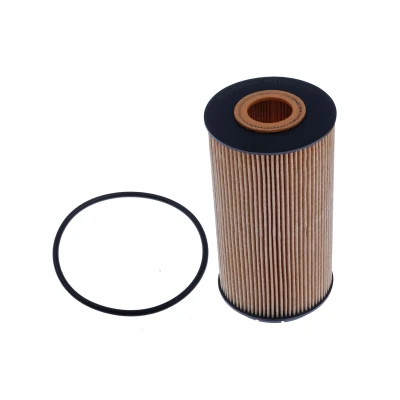Afbeelding van Oliefilter DENCKERMANN A211096