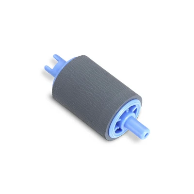 Afbeelding van EPSON Pick Up Roller