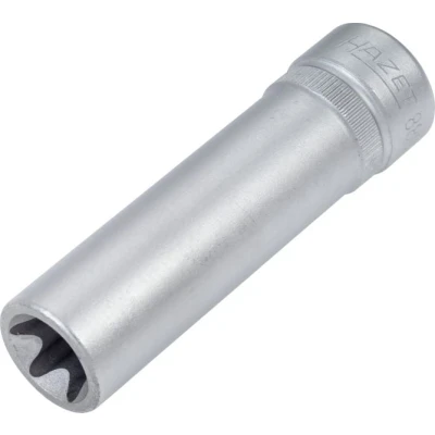 Afbeelding van HAZET 880LG E14 Buiten Torx Dopsleutelinzetstuk T 14 3/8 (10 mm)