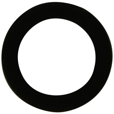 Afbeelding van Rubberen ophangring BOSCH 1 460 225 082