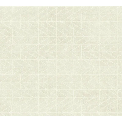 Afbeelding van AS Creation Ethnic Origin 37174 2 371742 Beige