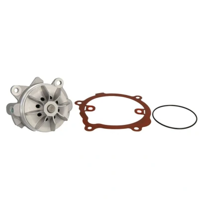 Afbeelding van Magneti Marelli Waterpomp 352316170876