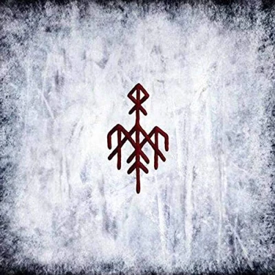 Afbeelding van Wardruna Runaljod
