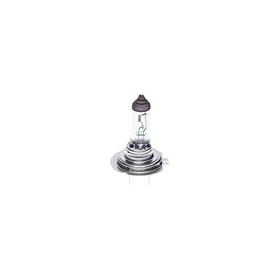 Afbeelding van Bosch Gloeilamp koplamp 1 987 302 471