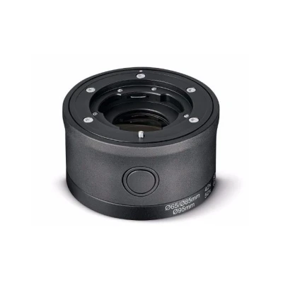 Afbeelding van Swarovski ME 1.7x Extender voor BTX/ATX/STX